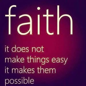 Meet your Posher, Tasha